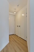 Schoolstraat30F3151AZHoekVanHollandNL-16 (Large).jpg